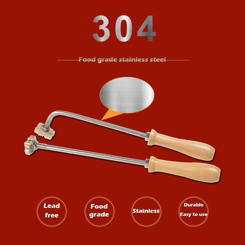 Προσαρμοσμένο λογότυπο Hot Stamp Cake Logo Bread Branding Mould Bun Hot stamping LOGO Προαιρετικό ΛΟΓΟΤΥΠΟ Προσαρμοσμένο ορείχαλκο δημιουργία εικόνων