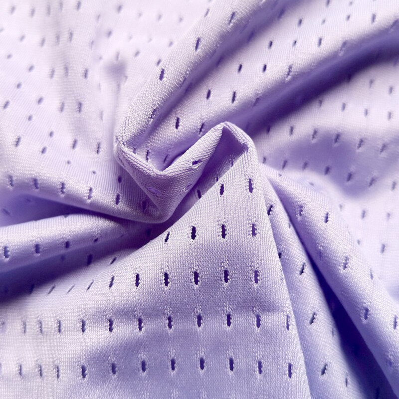 Σορτς γυναικείο παντελόνι τένις με αναπνεύσιμο διχτυωτό σορτς ψηλόμεσο γυναικείο σκόρτ τένις Αθλητικό σορτς γιόγκα τρέξιμο σορτς μονόχρωμη