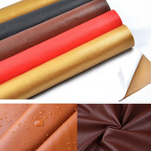 Αυτοκόλλητο 35*138cm Patches Αυτοκόλλητο Επισκευαστικό Δερμάτινο Επισκευαστικό Φύλλο Pu Padding Καναπέ Επισκευής Υφασμάτινο Αυτοκόλλητο Αυτοκόλλητο Αυτοκόλλητο για Ταινία