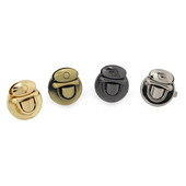 1x metalna brava za zatvaranje, kvačica, kopča za torbicu, kopče na jeziku, kožna rukotvorina, ženska torba, torbica, torbica, torba za rame, dodaci