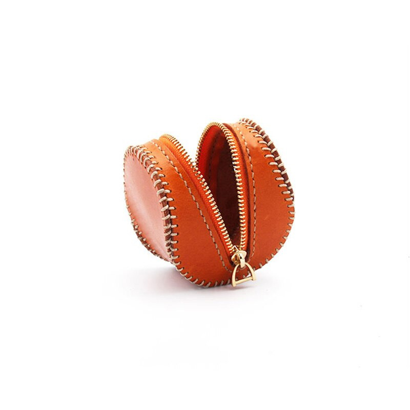 Πρότυπο δερμάτινης χειροτεχνίας PVC 1 ΤΕΜ. DIY Μικρό πορτοφόλι για άνδρες και γυναίκες, εξατομικευμένα σχέδια διάταξης χειροποίητων τσαντών