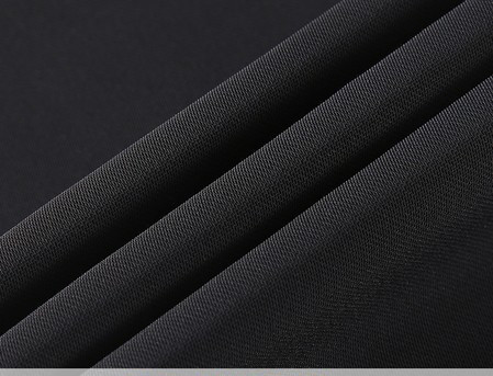 Pantaloni casual cu talie înaltă pentru femei