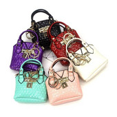 2021. aasta uus mündikott, naisüliõpilaste loominguline mündikott, mini-lihtsa ja armsa väikese koti Jaapani ja Korea versioon