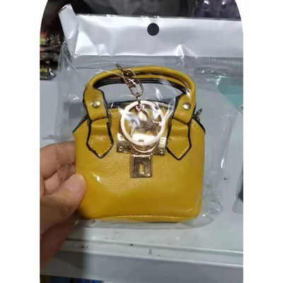 2021. aasta uus mündikott, naisüliõpilaste loominguline mündikott, mini-lihtsa ja armsa väikese koti Jaapani ja Korea versioon