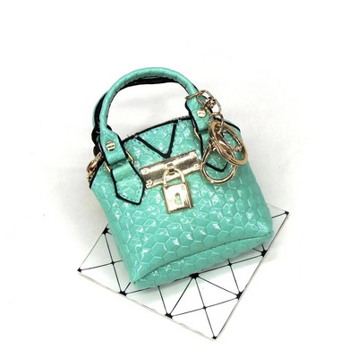 2021. aasta uus mündikott, naisüliõpilaste loominguline mündikott, mini-lihtsa ja armsa väikese koti Jaapani ja Korea versioon