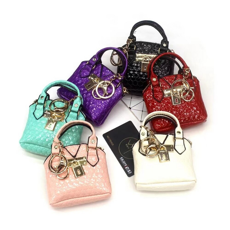 2021. aasta uus mündikott, naisüliõpilaste loominguline mündikott, mini-lihtsa ja armsa väikese koti Jaapani ja Korea versioon