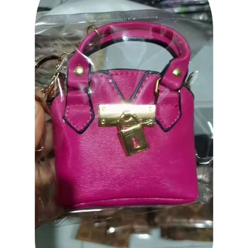 2021. aasta uus mündikott, naisüliõpilaste loominguline mündikott, mini-lihtsa ja armsa väikese koti Jaapani ja Korea versioon