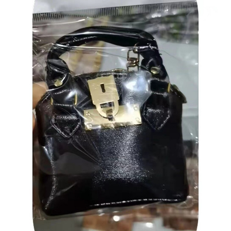 2021. aasta uus mündikott, naisüliõpilaste loominguline mündikott, mini-lihtsa ja armsa väikese koti Jaapani ja Korea versioon