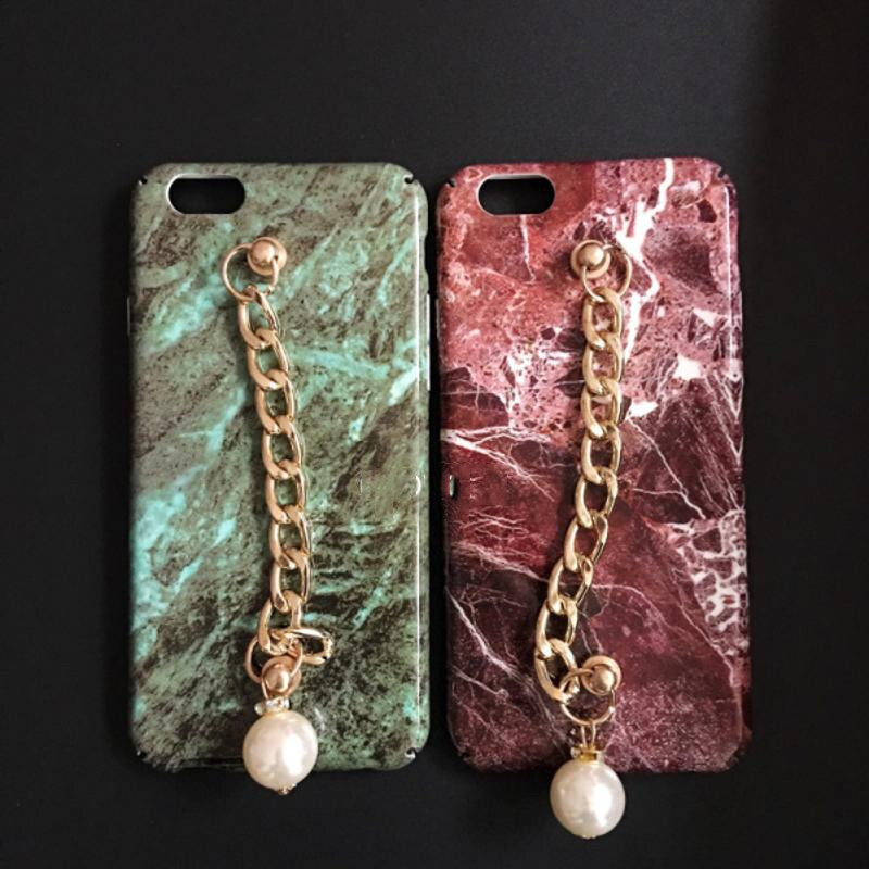 100 buc diametru 8mm/9mm DIY curea inel rotativ cap de călugăr mamelon dimensiunea unghiilor pentru telefon mobil husă geantă din piele nit