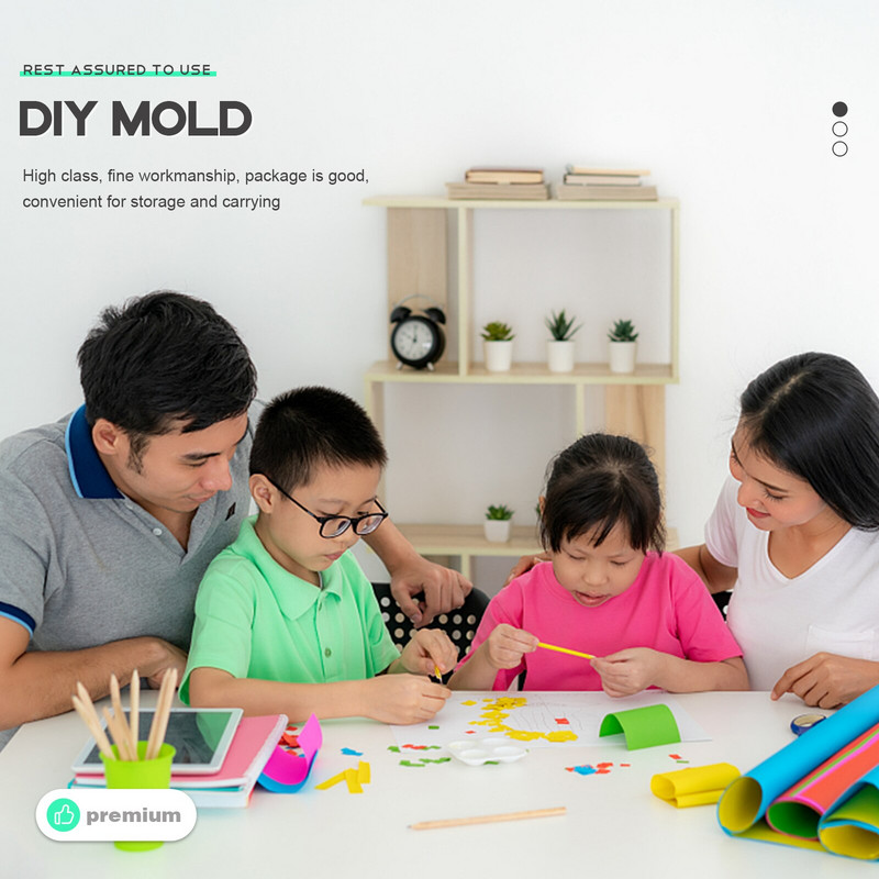 Stampset Μεταλλικό γράμμα αλφάβητο Σφράγιση εργαλείο διάτρησης Εργαλεία Αριθμοί Kitletters Craft Steel Leathercraft Ανάγλυφα είδη τέχνης