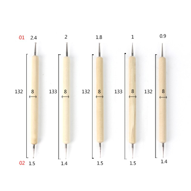 Σετ γραμματοσήμων δερμάτινων χειροτεχνιών χαρακτικής χειροτεχνίας εκτύπωσης εργαλείων κατασκευής σέλας με σφυρί σφράγισης DIY σετ εργαλείων χειροτεχνίας από δέρμα