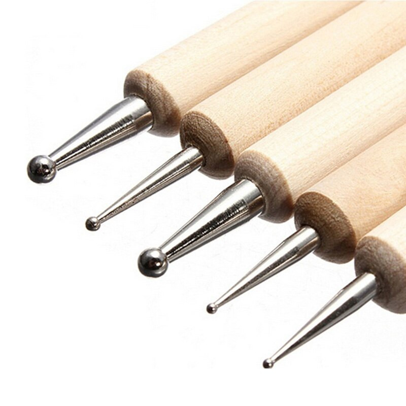 Σετ γραμματοσήμων δερμάτινων χειροτεχνιών χαρακτικής χειροτεχνίας εκτύπωσης εργαλείων κατασκευής σέλας με σφυρί σφράγισης DIY σετ εργαλείων χειροτεχνίας από δέρμα