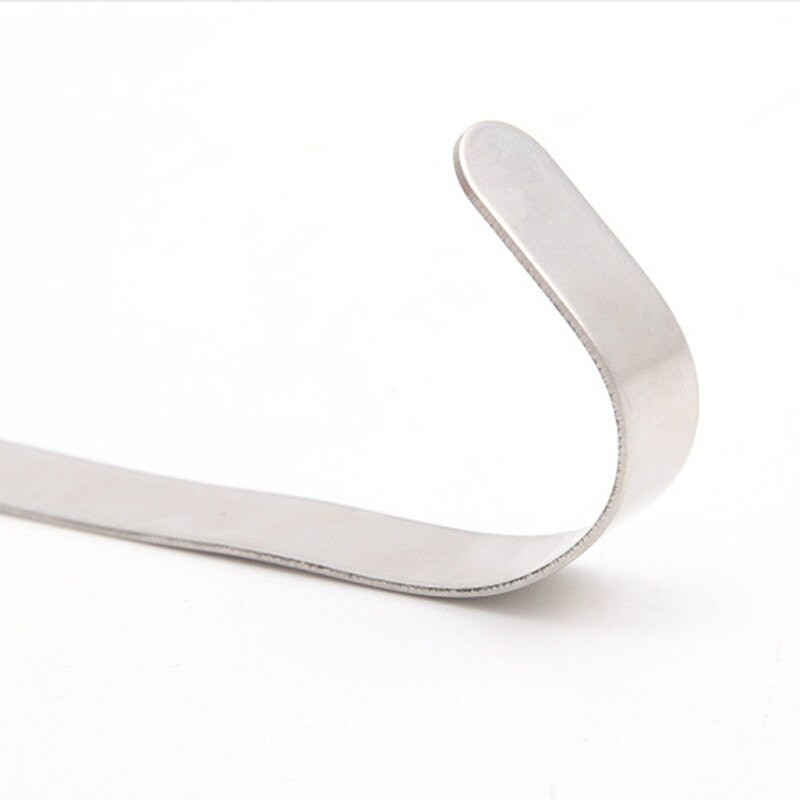 1/2 τεμ. DIY δερμάτινο βραχιόλι από ανοξείδωτο ατσάλι, εσωτερικός πυρήνας, φυτικό μαυρισμένο δέρμα, δαχτυλίδι, χειροποίητα δερμάτινα αξεσουάρ