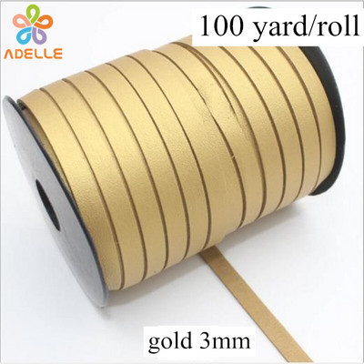 7 boja PU RAMEN od umjetne kože uzica od brušene kože 3/4/5/8/10 mm DIY dodatak Ogrlica Narukvica besplatna dostava u kolutu