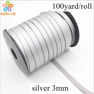 7 boja PU RAMEN od umjetne kože uzica od brušene kože 3/4/5/8/10 mm DIY dodatak Ogrlica Narukvica besplatna dostava u kolutu