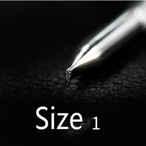 δερμάτινο εργαλείο εκτύπωσης εργαλείο διάτρησης εργαλείο σκάλισμα για δερμάτινο σετ εργαλείων DIY με ανάγλυφο σχέδιο σκίασης δερμάτινη χειροτεχνία