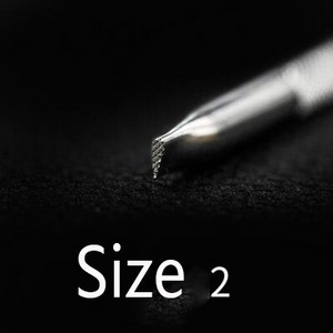 δερμάτινο εργαλείο εκτύπωσης εργαλείο διάτρησης εργαλείο σκάλισμα για δερμάτινο σετ εργαλείων DIY με ανάγλυφο σχέδιο σκίασης δερμάτινη χειροτεχνία