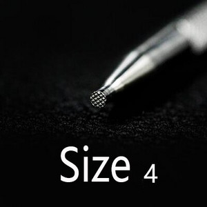 δερμάτινο εργαλείο εκτύπωσης εργαλείο διάτρησης εργαλείο σκάλισμα για δερμάτινο σετ εργαλείων DIY με ανάγλυφο σχέδιο σκίασης δερμάτινη χειροτεχνία