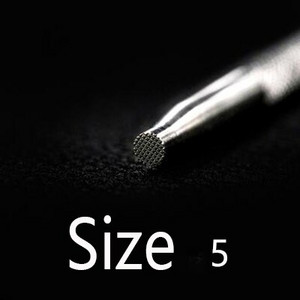 δερμάτινο εργαλείο εκτύπωσης εργαλείο διάτρησης εργαλείο σκάλισμα για δερμάτινο σετ εργαλείων DIY με ανάγλυφο σχέδιο σκίασης δερμάτινη χειροτεχνία