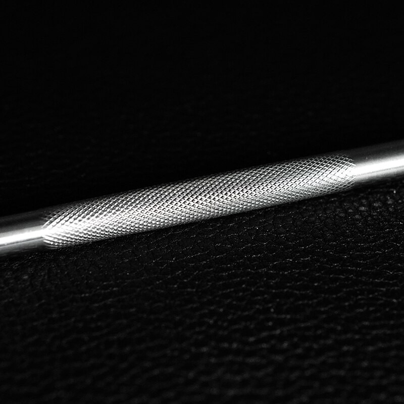 δερμάτινο εργαλείο εκτύπωσης εργαλείο διάτρησης εργαλείο σκάλισμα για δερμάτινο σετ εργαλείων DIY με ανάγλυφο σχέδιο σκίασης δερμάτινη χειροτεχνία