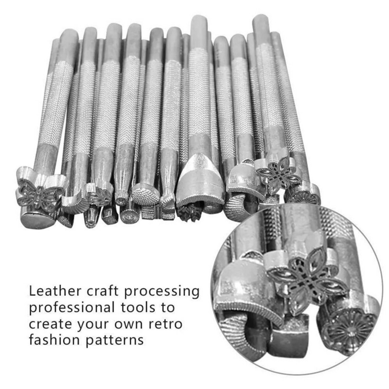 Nahatrükitööriist sulamist nikerdamine käsitsi valmistamine, stantsimistempel, skulptuur, trükitud isetegemine, nahast töötav sadul, torkimisvasar