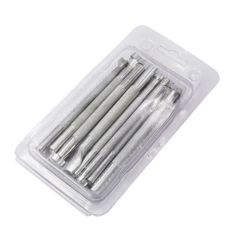 Nahatrükitööriist sulamist nikerdamine käsitsi valmistamine, stantsimistempel, skulptuur, trükitud isetegemine, nahast töötav sadul, torkimisvasar