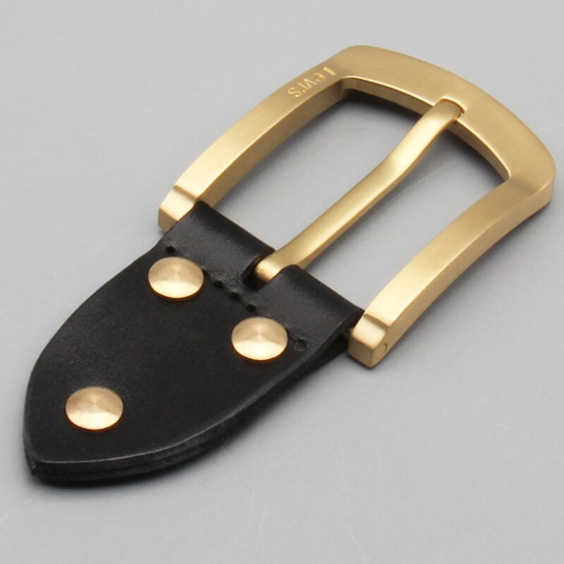 6 tk rihmapael, nahast käsitöötööriistad, läbipaistev akrüülist kellarihma mall Kodu DIY tarvikud kellarihma vorm