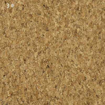 100*138cm Vintažinis minkštas kamštienos odos audinys Ekologiška oda Natūrali kamštiena marginta PU oda lagaminams ir rankinėms