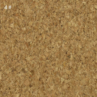 100*138cm Vintažinis minkštas kamštienos odos audinys Ekologiška oda Natūrali kamštiena marginta PU oda lagaminams ir rankinėms