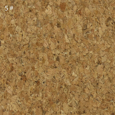 100*138cm Vintažinis minkštas kamštienos odos audinys Ekologiška oda Natūrali kamštiena marginta PU oda lagaminams ir rankinėms