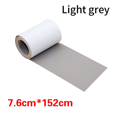 Isekleepuv nahk diivani parandamiseks. Plaaster Mööbel Laud Tool Kleebis Istekott Kinga Voodi Fix Mend PU kunstnahast nahk