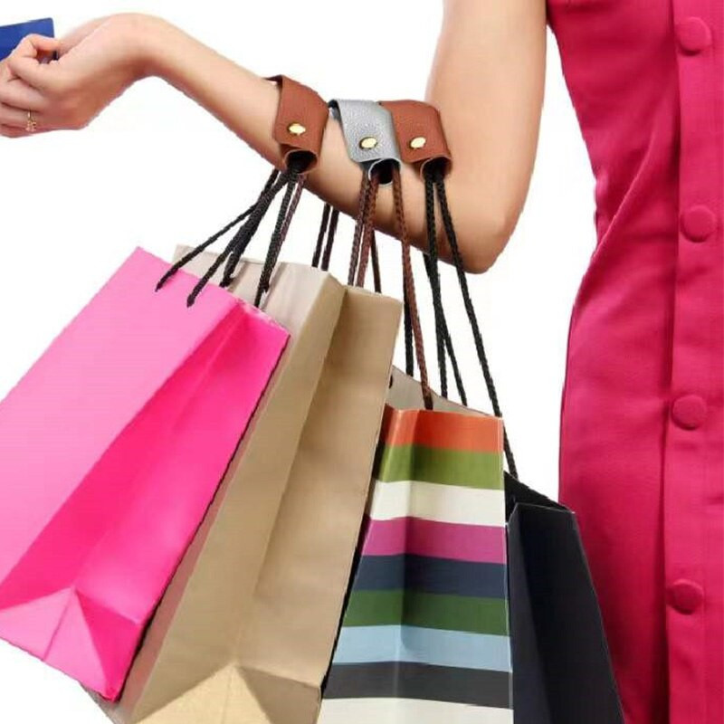 Kožni kovčeg Rukohvat Zaštitna navlaka Torba za prtljagu Ručka Omotač Zaštita od moždanog udara Kolica Naramenica Jastučić Navlaka za ručku Dodatna torba