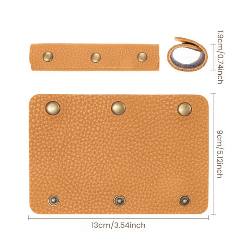 Kožni kovčeg Rukohvat Zaštitna navlaka Torba za prtljagu Ručka Omotač Zaštita od moždanog udara Kolica Naramenica Jastučić Navlaka za ručku Dodatna torba