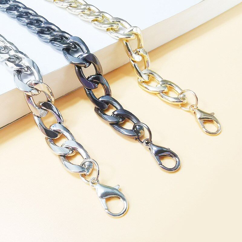 1 tk Mobiiltelefon Ilu DIY Ehted Aksessuaarid Mobiiltelefoni ümbris Pandlaga vöö tõmbamisrõngas Lühike kett nahast käsitöö jaoks