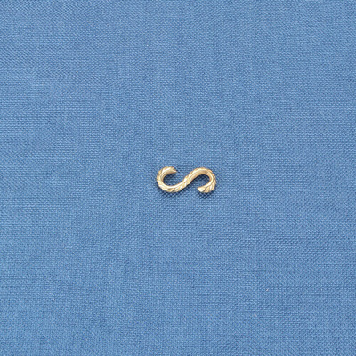 DIY käsitsi valmistatud nahktooted taimparknahast nahast käevõru riba randme kaunistusriba pooltooted aksessuaarid