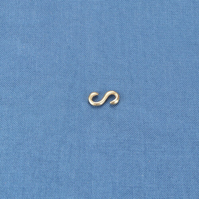 DIY käsitsi valmistatud nahktooted taimparknahast nahast käevõru riba randme kaunistusriba pooltooted aksessuaarid