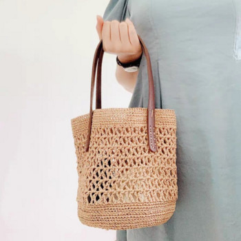 Направи си сам ръчно изработена раница Аксесоари за чанти с чанти Презрамки Долна връзка Връзки Кожени аксесоари за жени Дамска чанта