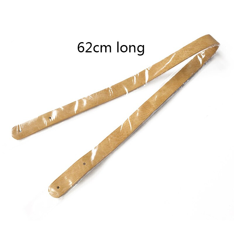 Diy χειροποίητα αξεσουάρ τσάντα πλάτης με λουριά τσάντες κάτω τσαντάκια με κορδόνια δερμάτινα αξεσουάρ για γυναικεία τσάντα