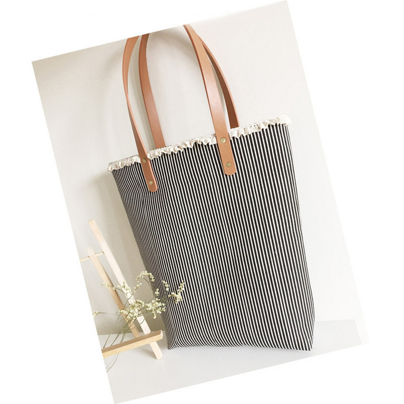 Uparite 0,5 inča široku 23,6 inčnu ručku torbice Ručka za izradu torbice, PU kožni remen za torbicu za torbicu Ručka za remen za torbicu