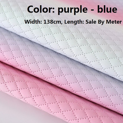 Ρολό από μασίφ ψεύτικο δέρμα, Πλάτος: 138 cm, Πάχος: 1,1 mm, Πώληση ανά μέτρο, Λείο ανάγλυφο μαλακό συνθετικό PU συμπαγές δέρμα