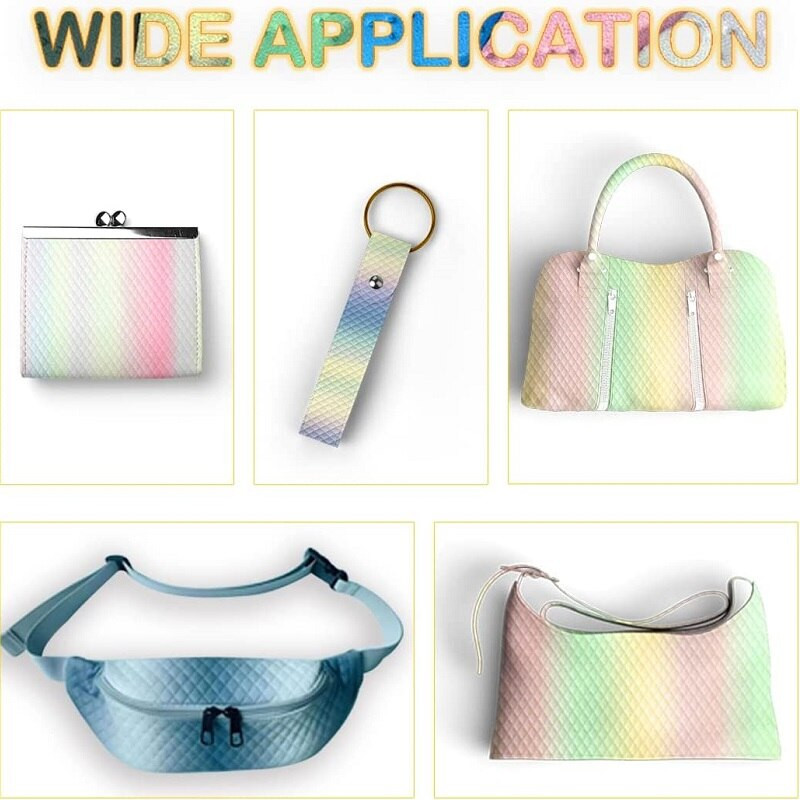 Ρολό από μασίφ ψεύτικο δέρμα, Πλάτος: 138 cm, Πάχος: 1,1 mm, Πώληση ανά μέτρο, Λείο ανάγλυφο μαλακό συνθετικό PU συμπαγές δέρμα