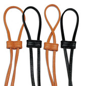 Γυναικεία αποσπώμενη δερμάτινη τσάντα PU λουράκι DIY Ανταλλακτικό τσάντα κουβά Κορδόνι σχοινί σχοινί πλάτης Αξεσουάρ τσάντα τσέπης δοκάρι 2 χρώματα