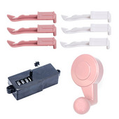 Ειδικά Αξεσουάρ για Πλεκτομηχανές Γρήγορη Αυτόματη Πλεκτομηχανή Αξεσουάρ Ραπτικής Για Αξεσουάρ Sentro SENTRO