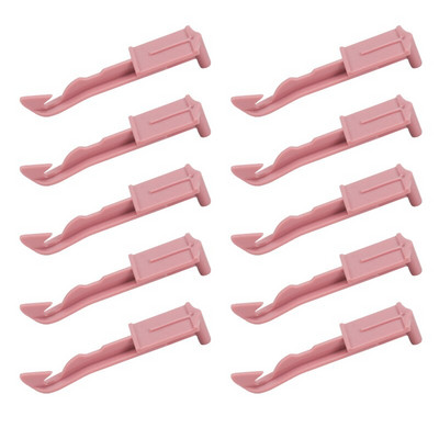 Ειδικά Αξεσουάρ για Πλεκτομηχανές Γρήγορη Αυτόματη Πλεκτομηχανή Αξεσουάρ Ραπτικής Για Αξεσουάρ Sentro SENTRO