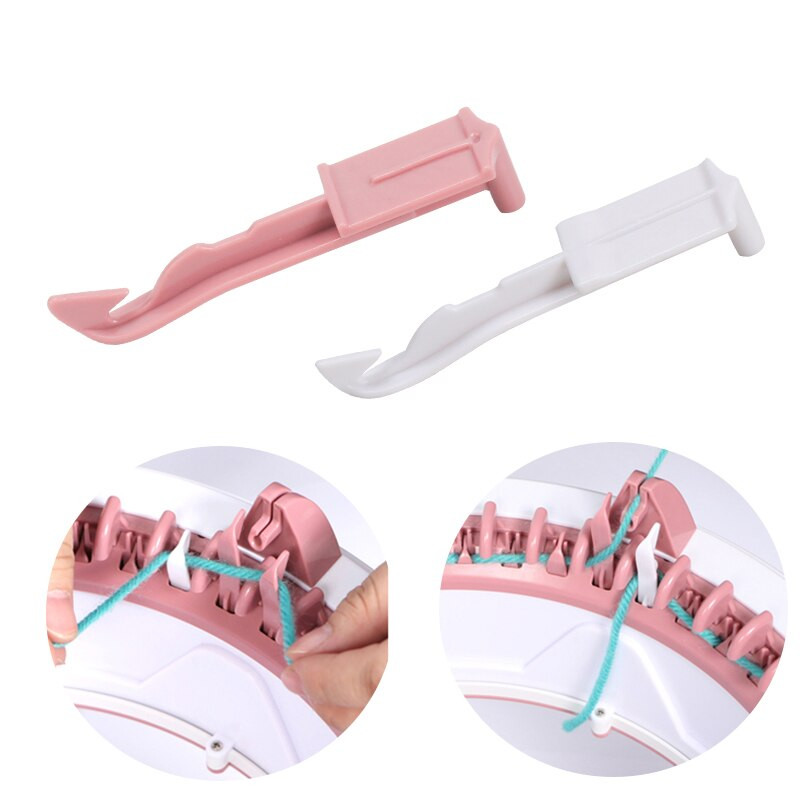 Ειδικά Αξεσουάρ για Πλεκτομηχανές Γρήγορη Αυτόματη Πλεκτομηχανή Αξεσουάρ Ραπτικής Για Αξεσουάρ Sentro SENTRO