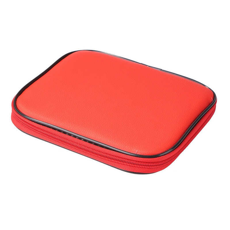 Nėrimo priedai Mezgimo adatų rinkinys Keičiamas apskritas nėrimo kabliukas Verpalai Mezgimo amatų įrankių rinkinys Siuvimo priedai