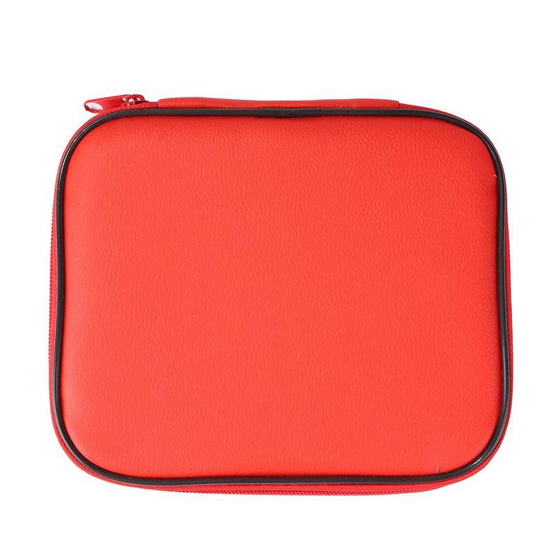 Nėrimo priedai Mezgimo adatų rinkinys Keičiamas apskritas nėrimo kabliukas Verpalai Mezgimo amatų įrankių rinkinys Siuvimo priedai