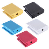 Εγχειρίδιο KAOBUY Multicolor Leather Sharpening Tool Εργαλείο DIY Leather Honing Strop Compound Grinding Knife Paste Polishing Paste