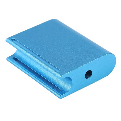 Εγχειρίδιο KAOBUY Multicolor Leather Sharpening Tool Εργαλείο DIY Leather Honing Strop Compound Grinding Knife Paste Polishing Paste