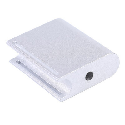 Εγχειρίδιο KAOBUY Multicolor Leather Sharpening Tool Εργαλείο DIY Leather Honing Strop Compound Grinding Knife Paste Polishing Paste